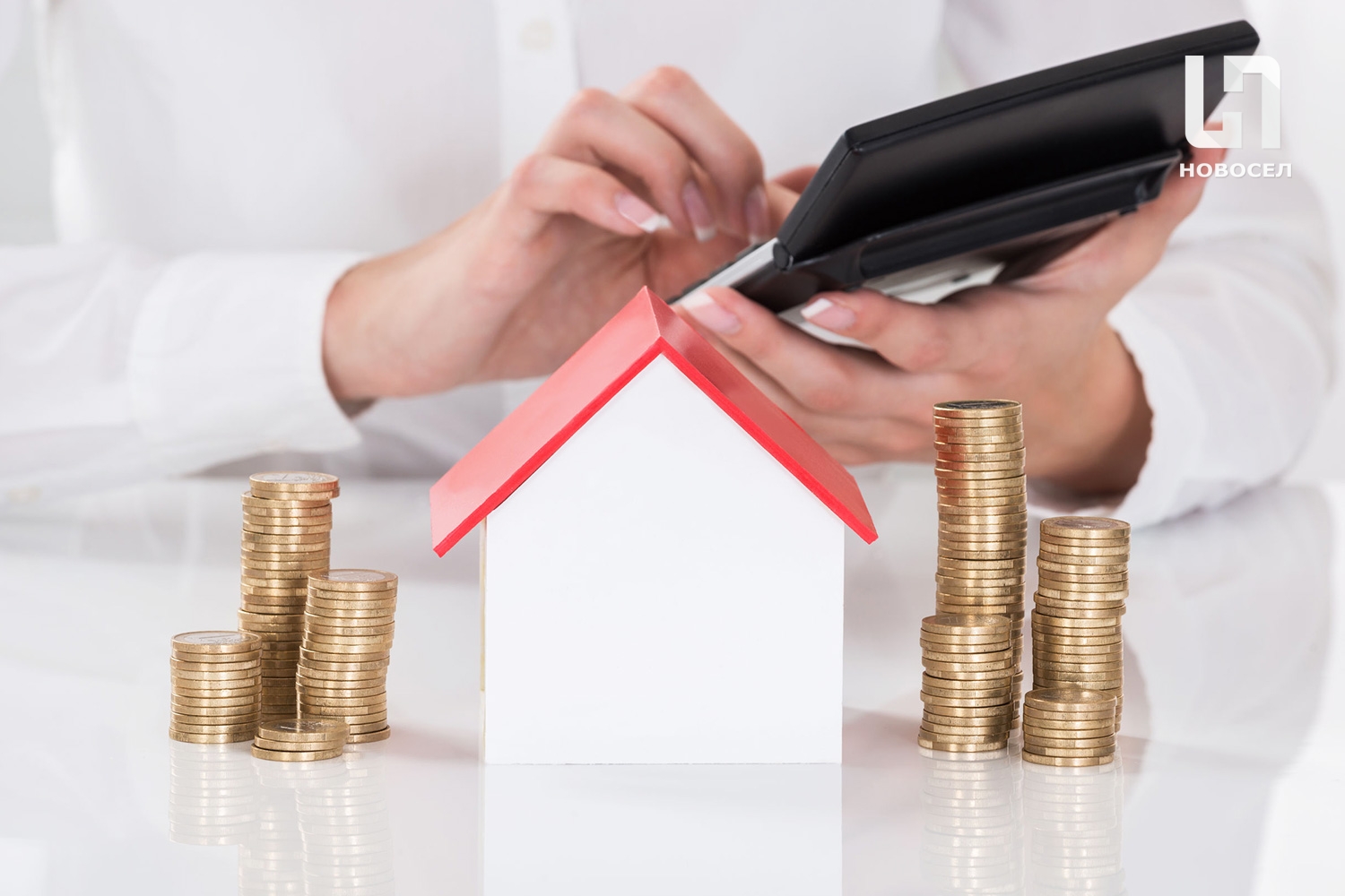 Нужно ли платить налог, если продаешь квартиру и сразу покупаешь новую?
