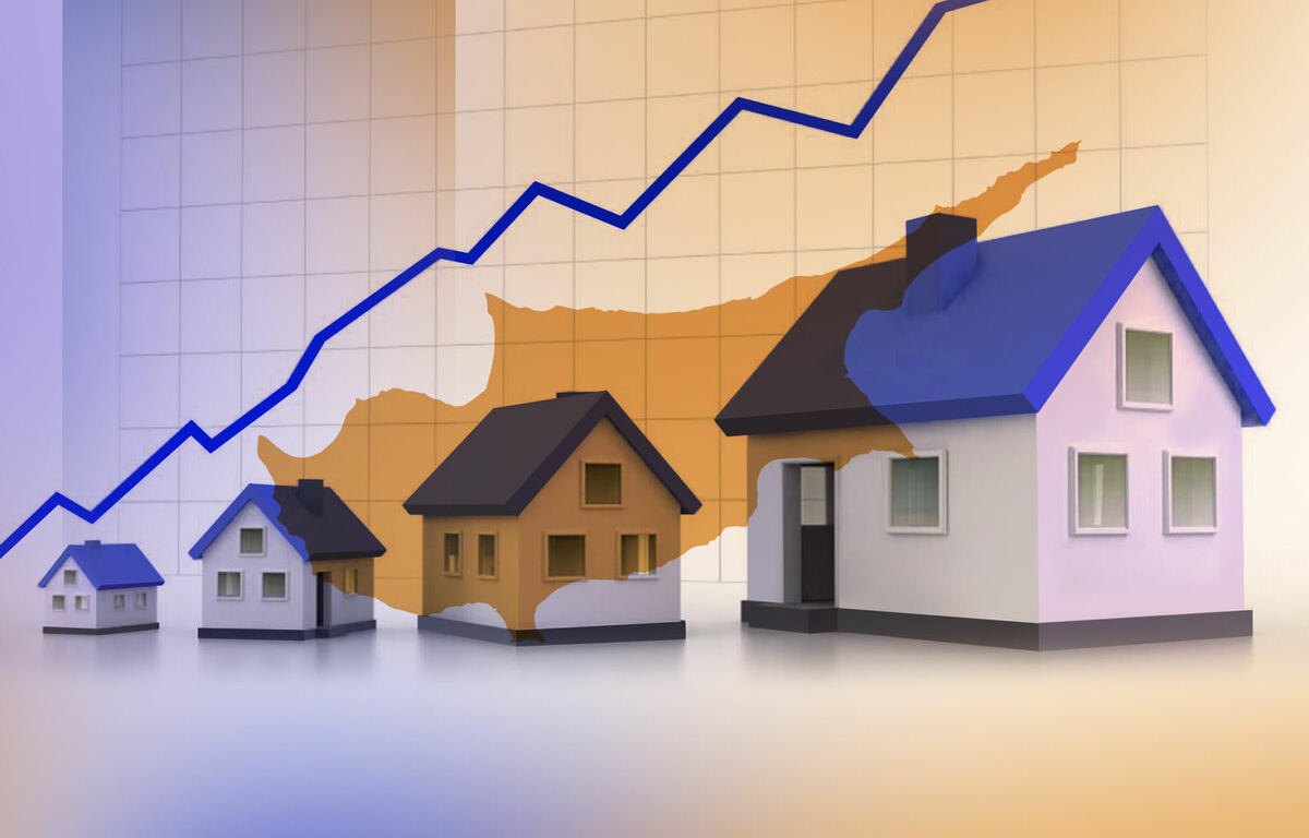 Спрос снизился – да здравствует стабильность? Как рынок недвижимости подстроился под новую реальность